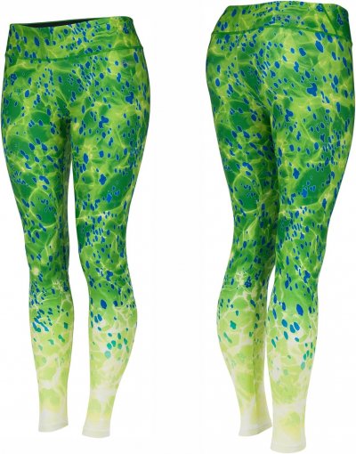 Womens Leggings