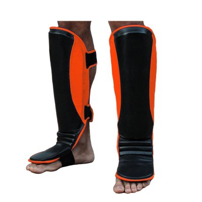 Shin Guards