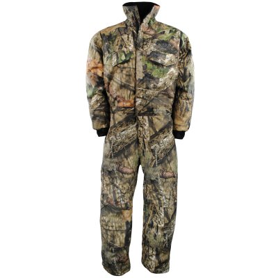 Hunting Uniforms