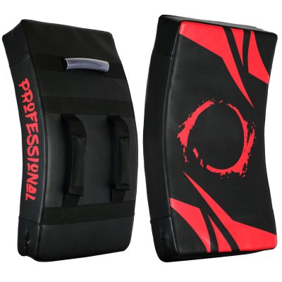 Kick Shields