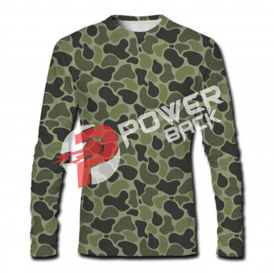 Hunting Shirts
