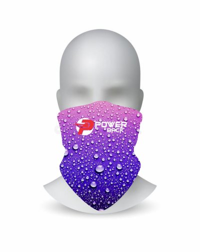Face Masks