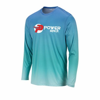 Men Fishing Shirts