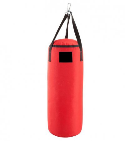 Punching Bags