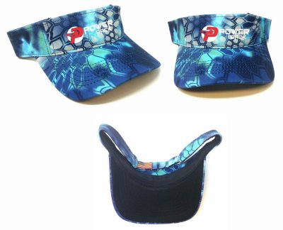 Fishing Caps & beanies & visors