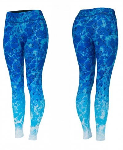 Womens Leggings