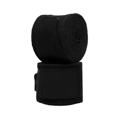 Hand Wraps