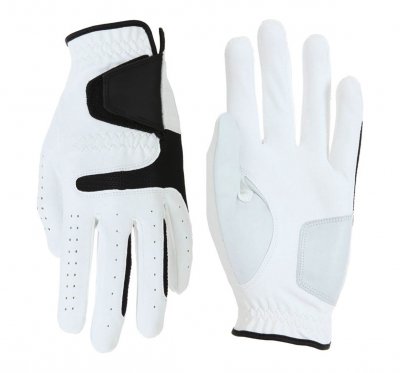 Golf Gloves