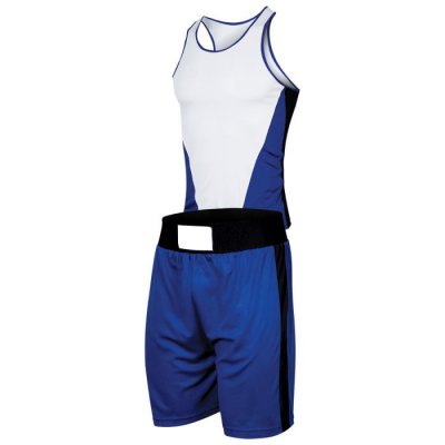 Boxing Uniforms