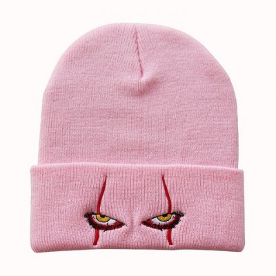 Fishing Caps & beanies & visors