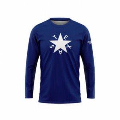 Men Fishing Shirts