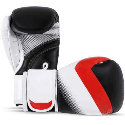 Boxing Gloves