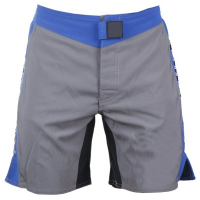 MMA Shorts