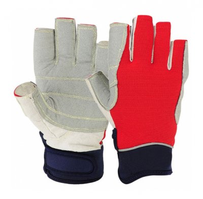 Sailing Gloves