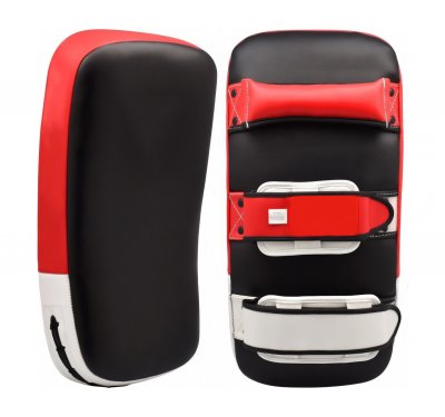 Kick Shields