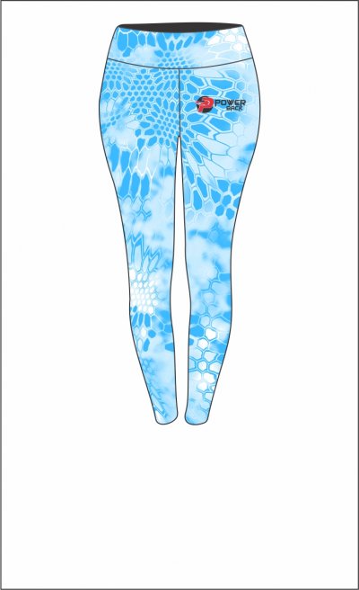 Womens Leggings