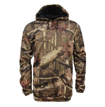 Hunting Hoodies