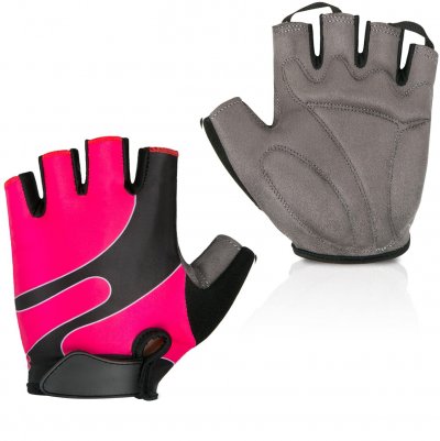 Cycling Gloves