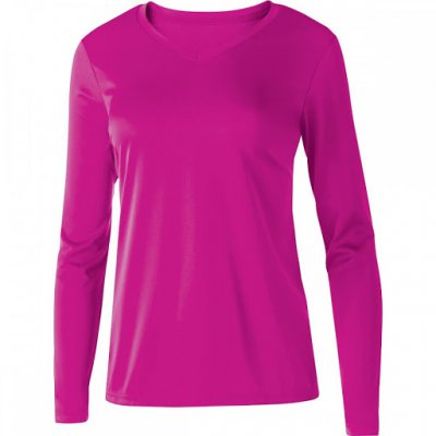 Women Fishing Shirts