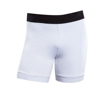 Vale Tudo Shorts