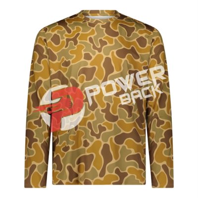 	Hunting Shirts