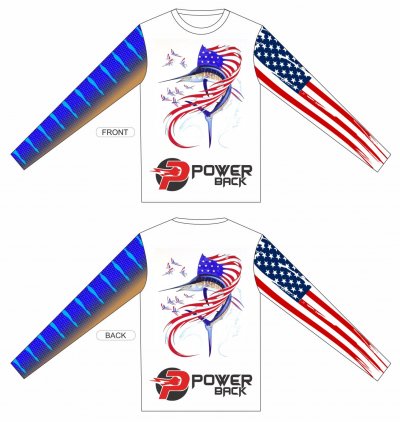 Men Fishing Shirts