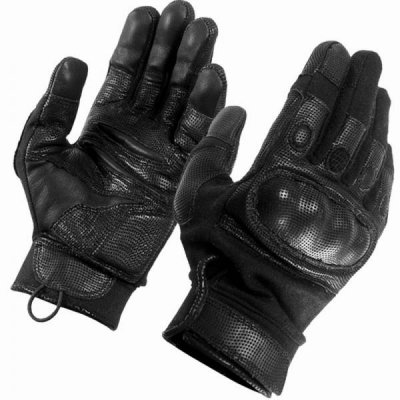 Police Gloves