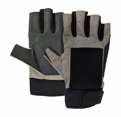 Sailing Gloves