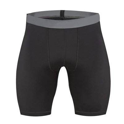 Vale Tudo Short