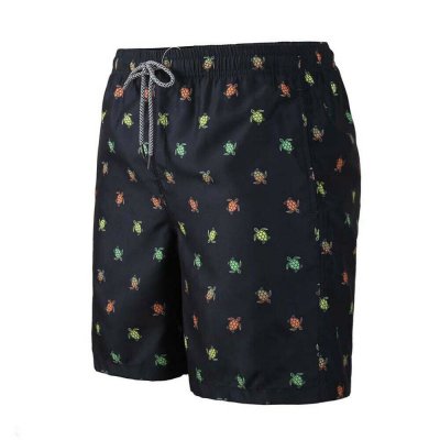 Board Shorts