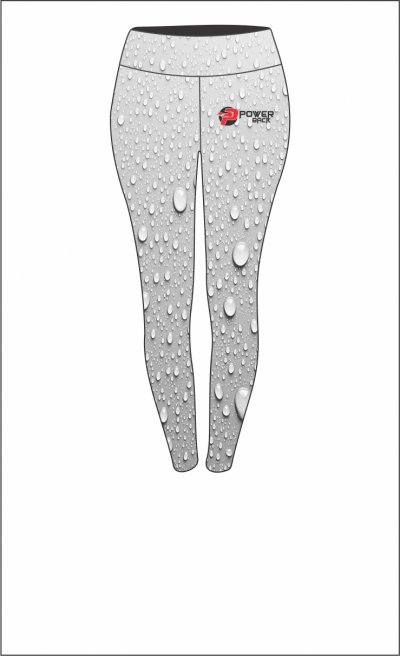 Womens Leggings