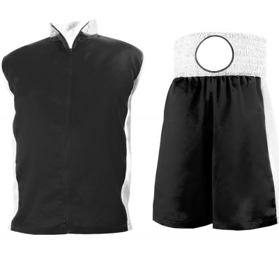 Boxing Uniforms