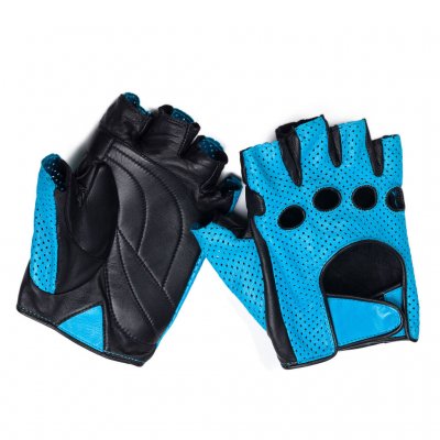 Cycling Gloves