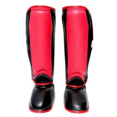 Shin Guards