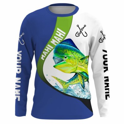 Men Fishing Shirts