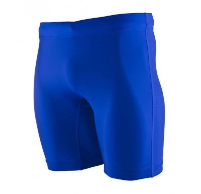 Vale Tudo Short
