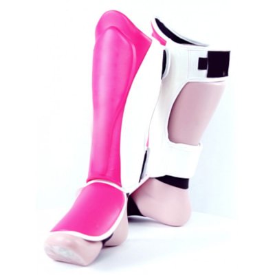 Shin Guards