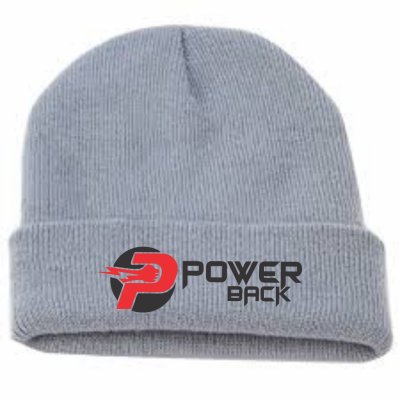 Fishing Caps & beanies & visors