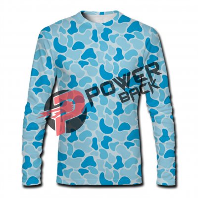 Hunting Shirts