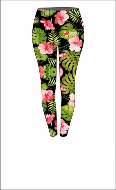 Womens Leggings