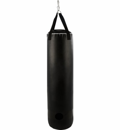 Punching Bags