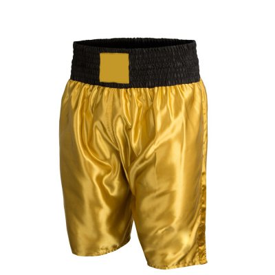 Boxing Shorts
