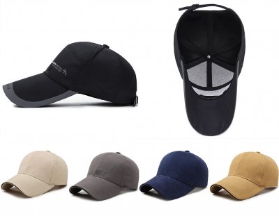 Fishing Caps & beanies & visors