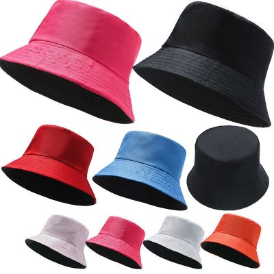 Fishing Caps & beanies & visors