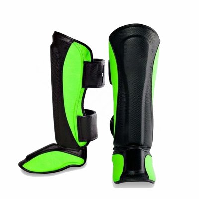 Shin Guards