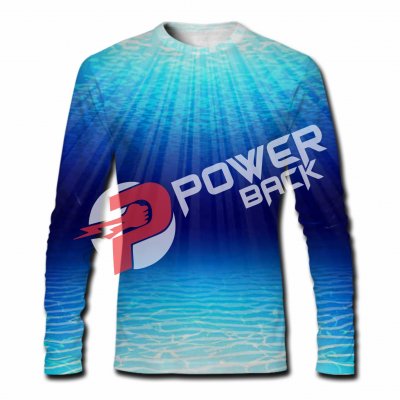 Men Fishing Shirts
