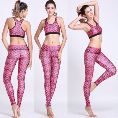 Womens Leggings