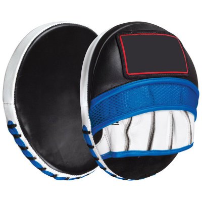 Focus Pads