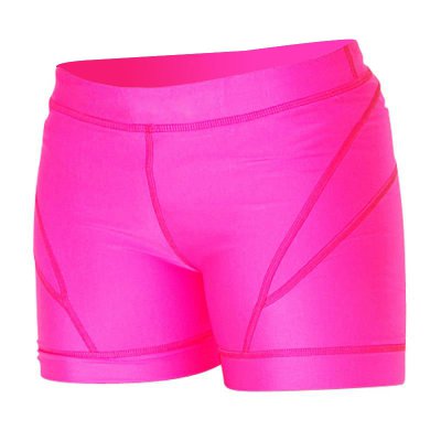 Vale Tudo Short