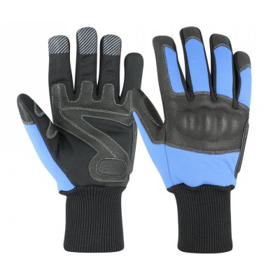 Mechanics Gloves